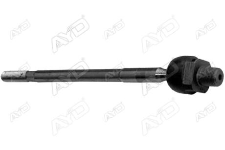 Тяга рульова Mazda 626 (82-92) AYD 95-01904