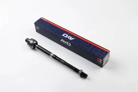 Тяга рульова (301mm) OPEL VECTRA C (02-), SIGNUM (03-), ZAFIRA (05-), SAAB 9-3 (-15)  AYD 95-01923