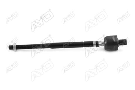 Тяга рулевая Nissan Almera (95-00),Primera P10 (90-96) AYD 95-02065
