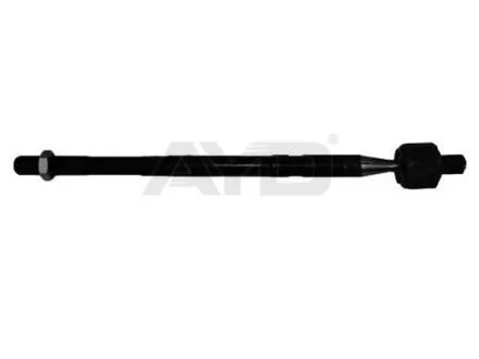 Тяга рулевая Audi TT (98-06)  AYD 95-02098