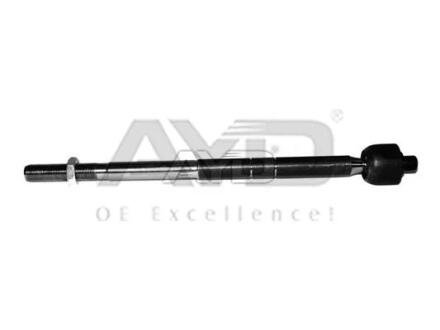 Тяга рулевая Ford Mondeo (00-) AYD 95-02253