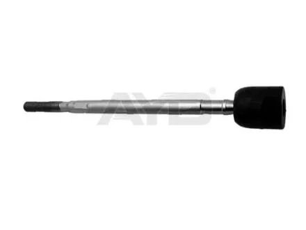 Тяга рульова Suzuki Swift (83-01,10-)  AYD 95-02340