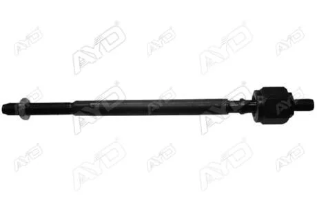 Тяга рулевая Honda Jazz (83-86),Civic (79-84),Accord (85-89)  AYD 95-02352