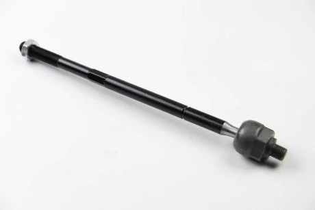 Тяга рульова Citroen Jumpy(94-) / Fiat Scudo(96-) / Peugeot 806, Expert (95-) AYD 95-02355