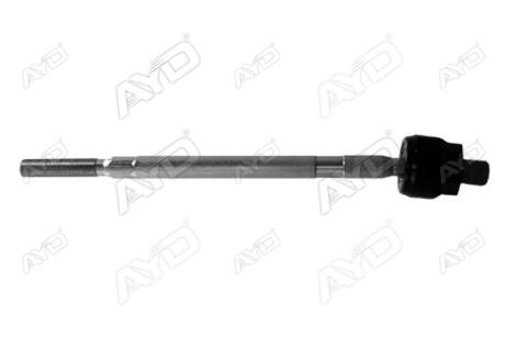 Тяга рульова Mitsubishi Lancer (83-92), Colt (82-88) AYD 95-02514
