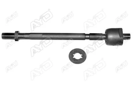 Тяга рулевая Toyota Carina (87-92)  AYD 95-02562