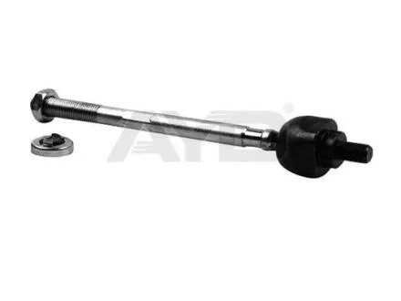 Тяга рульова (223mm) HONDA CR-V (-02), CIVIC (-01)  AYD 95-02573