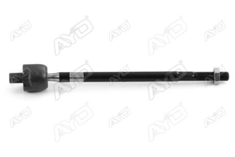 Тяга рульова Hyundai Accent (94-12), H100 (93-07) AYD 95-03316