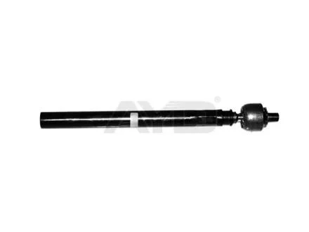 Тяга рулевая Citroen C5 (01-05),XM (89-94)  AYD 95-03317