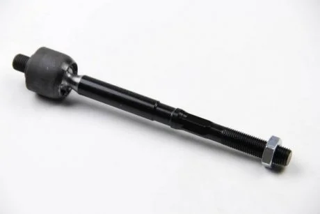 Тяга рулевая Renault Megane, Scenic (03-)  AYD 95-03386