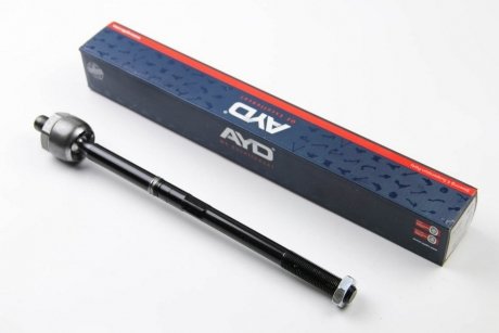 Тяга рулевая (329mm) VW T-ROC (17-), TIGUAN (07-), PASSAT CC (08-), TOURAN (10-), SKODA OCTAVIA (04-) AYD 95-03387