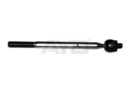 Тяга рулевая Mazda 3 (00-), 5 (03-)  AYD 95-04516