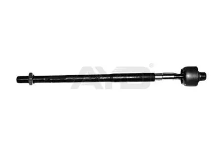 Тяга рулевая Fiat Doblo (01-)  AYD 95-04636