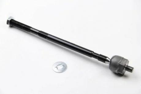 Тяга рулевая (319.4mm) RENAULT KANGOO (97-), THALIA (08-), CLIO (-16)  AYD 95-04854