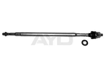 Тяга рульова Honda Civic (01-) CR-V (02-)  AYD 95-04869