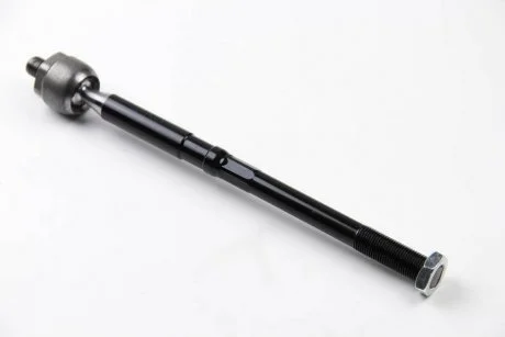 Тяга рульова (306.5mm) FORD C-MAX (10-), KUGA (08-), FOCUS (10-), VOLVO S40 (03-)  AYD 95-04876