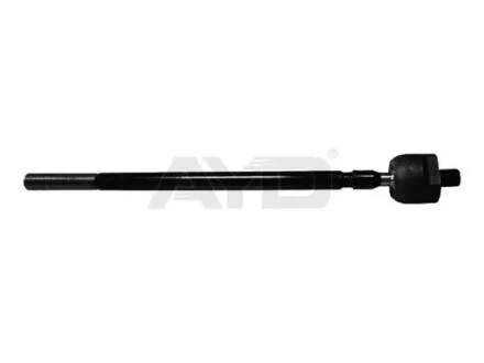 Тяга рульова осьова (Camry / Avalon) AYD 95-05595