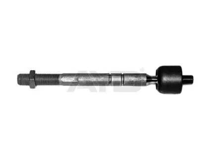 Тяга рулевая Citroen C3 (09-)/Peugeot 207 (07-)  AYD 95-05694