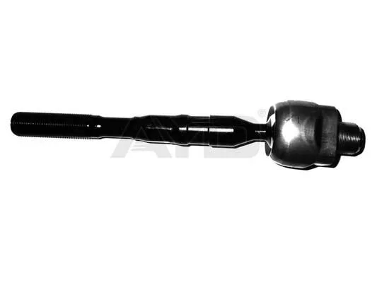 Рулевая тяга (220mm) NISSAN NP300 NAVARA (D40) (10/04-), PATHFINDER III (R51) (05-) AYD 95-05916 (фото 1)