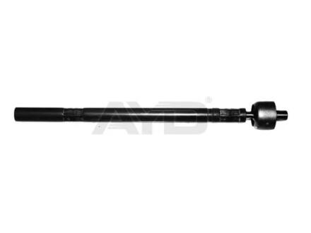 Тяга рульова (358mm) PEUGEOT 307 (-12), CITROEN C4 (06-) AYD 95-05964