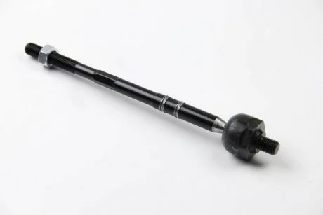 Тяга рулевая Citroen C4 (09-), DS4 (11-)/Peugeot 308 (07-), 5008 (09-)  AYD 95-07196