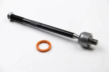 Тяга рулевая (277mm) FIAT DUCATO (250) (06-), PEUGEOT BOXER (06-), CITROEN JUMPER (06-)  AYD 95-07891