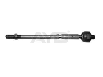 Тяга рульова FORD B-MAX (JK) (12-)/Transit courier (14-) AYD 95-08521