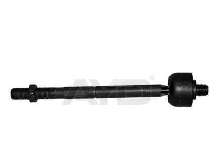 Тяга рулевая (227.5mm) RENAULT KANGOO, GRAND KANGOO II (KW0/1) (08-), FLUENCE (10-), MB CITAN (12-)  AYD 95-08908