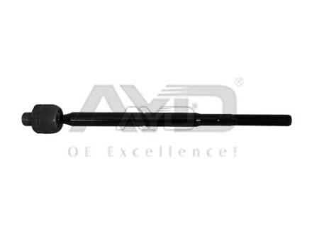 Тяга рульова Chrysler 300,300C (04-10,11 -)/DODGE CHARGER (06-14,) AYD 95-08986