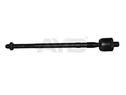 Тяга рульова (343mm) HYUNDAI GENESIS (08-), MITSUBISHI OUTLANDER (02-)  AYD 95-09182