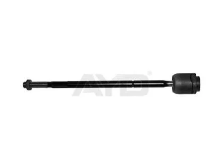 Тяга рулевая Opel Corsa (00-), Combo (01-)  AYD 95-09483