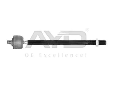 Тяга рулевая (301mm) JEEP GRAND CHEROKEE III (WH, WK) (04-), COMMANDER (XK, XH) (05-)  AYD 95-10098