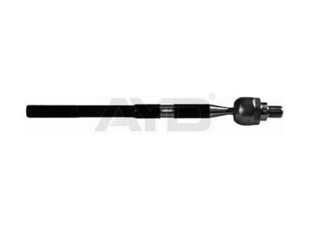 Тяга рулевая (312mm) CHEVROLET CRUZE (09-), OPEL ASTRA (09-) AYD 95-10190