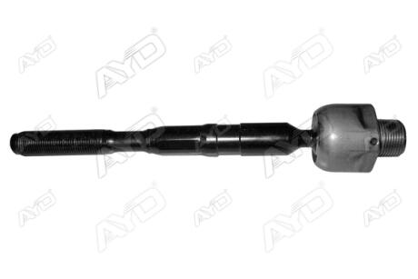 Тяга рулевая (238mm) FORD USA EDGE (U387) (06-) AYD 95-10198