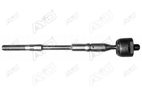 Тяга рулевая (329.4мм) MITSUBISHI L200 / TRITON (KA_T, KB_T) (-16) AYD 95-10485