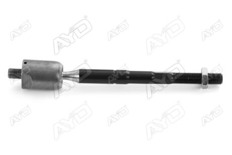 Автозапчастина AYD 95-10807