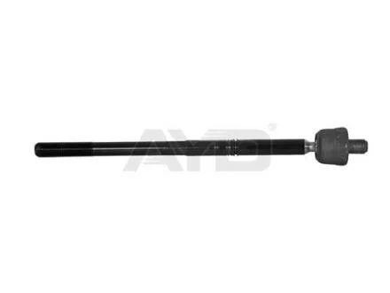 Тяга рульова VW BEETLE (11-), TAOS (20-), ALFA ROMEO GIULIETTA (940) (10-)  AYD 95-11121