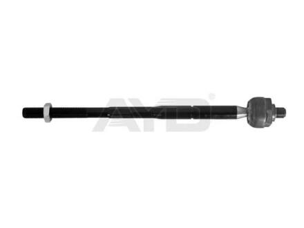Тяга рульова (327mm) DODGE JOURNEY (08-), FIAT FREEMONT (JC, JF) (11-) AYD 95-12611