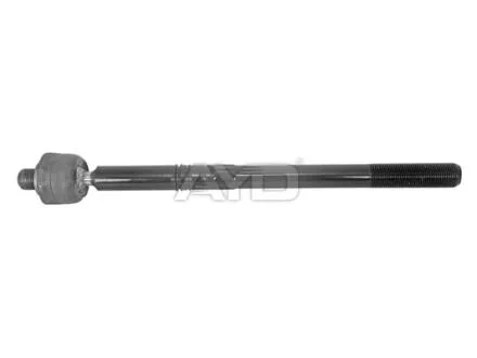 Тяга рулевая Ford Mondeo V седан (12-)  AYD 95-13387
