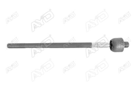 Тяга рульова (317.5mm) FIAT DOBLO (263) (10-), OPEL COMBO (12-) AYD 95-15133