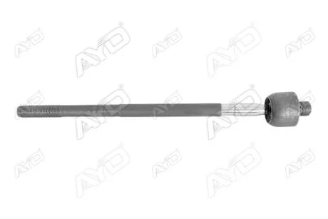 Тяга рулевая FIAT DOBLO (263) (10-)  AYD 95-15133