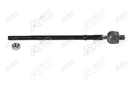 Тяга рульова MITSUBISHI OUTLANDER (CU,CW) (01-08,06-12) AYD 95-15462