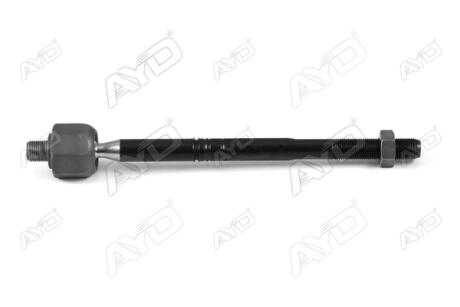 Тяга рулевая (283.8mm) CHEVROLET MALIBU (V300) (12-) AYD 95-19547