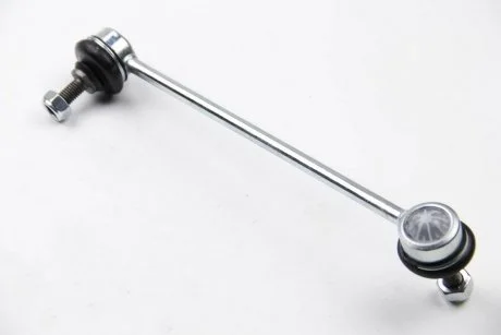 Стійка стабілізатору передн прав (250mm) MERCEDES-BENZ VITO (W638) (-03) AYD 96-00551