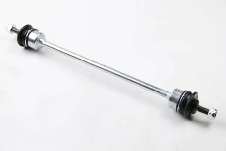 Стойка стабилизатора переднего Peugeot 605 (89-99)  AYD 96-00809