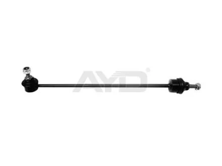 Стойка стабилизатора переднего Renault Laguna (95-02)  AYD 96-00953