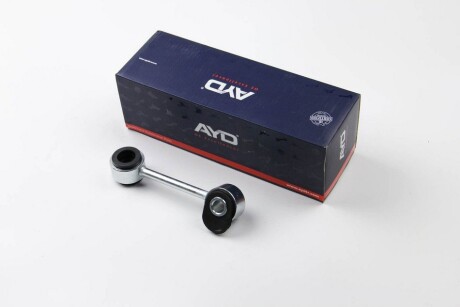 Фото автозапчастина AYD 9601050 Автозапчастина AYD 9601050