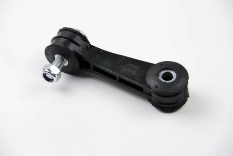 Стойка стабилизатора переднего Audi A3 (98-)/Seat Leon (99-)/Skoda Octavia (96-)/VW Golf, Jetta (98-)  AYD 96-01063