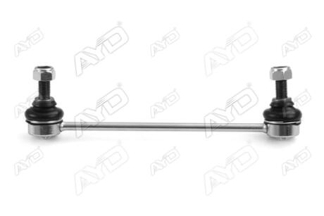 Стойка стабилизатора переднего Opel Omega A (86-) AYD 96-01288