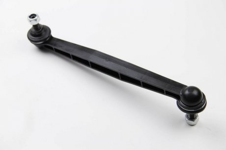 Стійка стабілізатору передн (300mm) OPEL ASTRA H (04-), INSIGNIA (08-), ZAFIRA (05-) AYD 96-01351